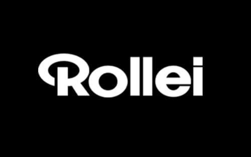 Scanner ROLLEI PDF-S 440 Dokumentenscanner