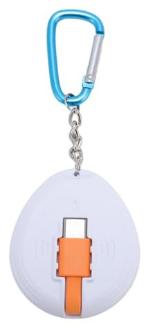 Mobiler Hotspot, 4G LTE USB -Modem 150 Mbit/s 4G Hochgeschwindigkeits -Hotspot mit SIM -Kartensteckplatz (Nicht inbegriffen) Tragbarer Router für Reise, Geschäftsreise, Arbeit,