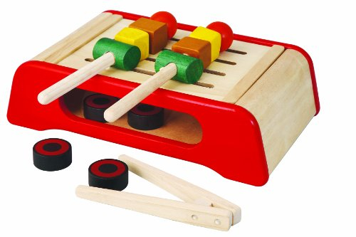 Plan Toys Planactivity Large Scale Play Set Bbq Grill (japan import)