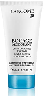 Lancome Bocage Deodorante in Crema 50 ml Donna