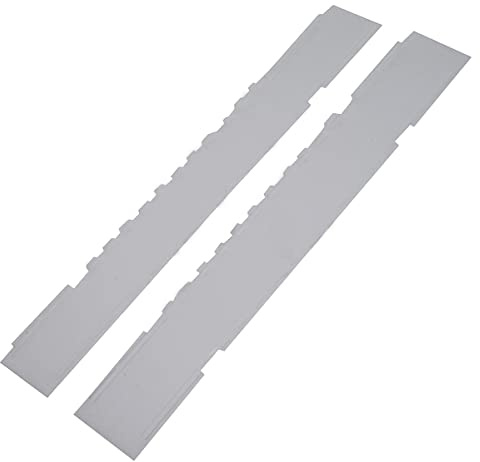 FOURREAU DE CABLAGE POUR LAVE VAISSELLE WHIRLPOOL - 480140100687