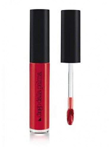 Diego dalla Palma Makeupstudio Geisha Matt Liquid Lipstick 06 Rosso Arancio - 6.5 ml