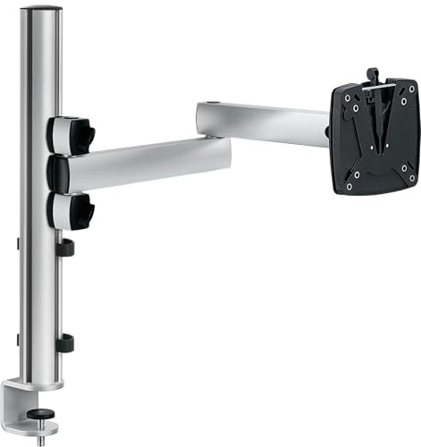 Novus Organisationsmittel MPS-Set TSS Single Faltarm II 450