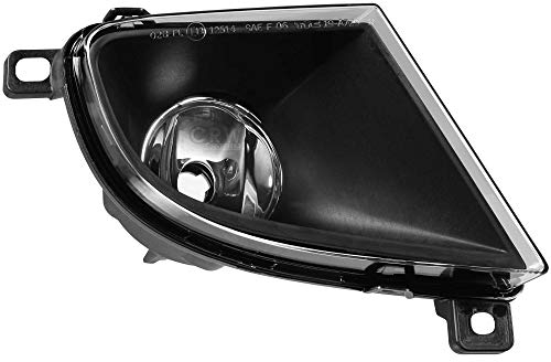 Nebelscheinwerfer rechts H8 für 5er E60 E61 Bj. 07-10 Facelift Modelle