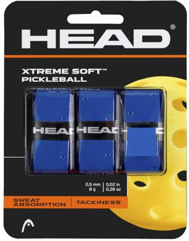 XtremeSoft™ Pickleball