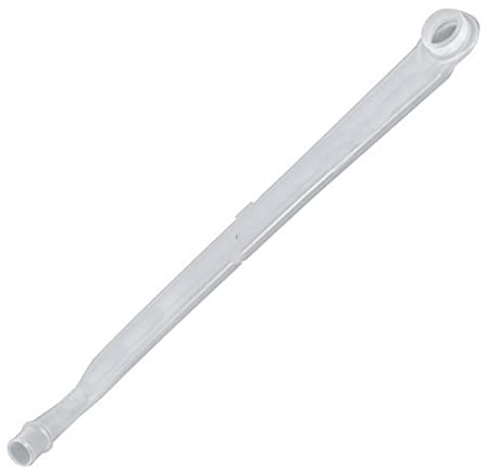Indesit Dishwasher Upper Arm Supply Hose C00056001, 482000026942
