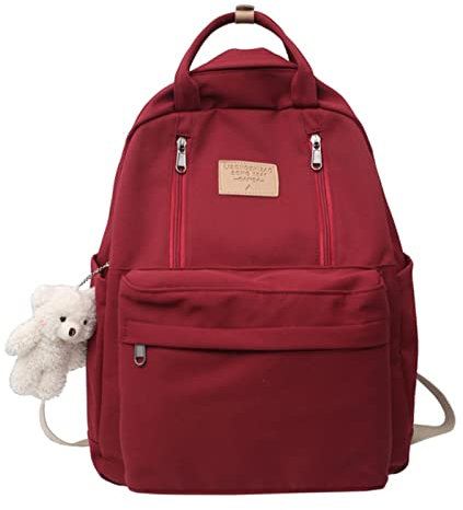 Cecotec Mini Nevera Retro 1 Puerta Bolero Coolmarket TT Origin 95 Blue E. Mini Frigorífico Retro Azul, 89,3Cm de Alto y 48,7Cm de Ancho, 95L de Capacidad, Bajo Consumo