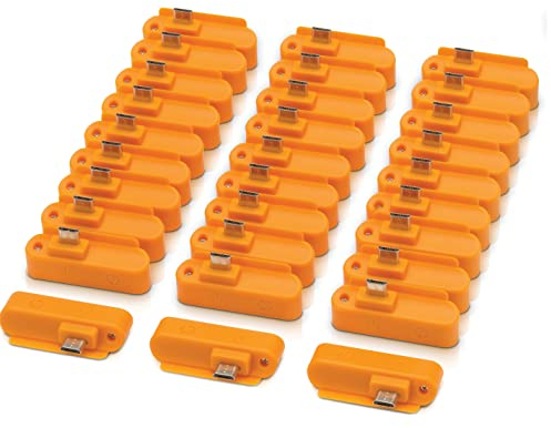 HP - Prime Wireless Modules (10)