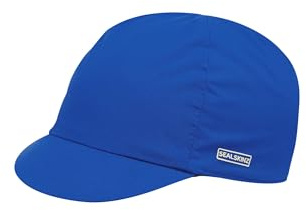 SealSkinz Unisex wasserdichte Allwetter-Kappe Trunch