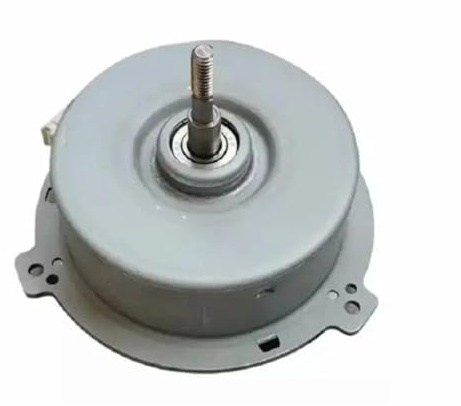 OTURLICC Trommelwaschmaschinenmotorteile, kompatibel mit SSWC 4681ER1007E /DC22V/ DL-7806(DL-7806)