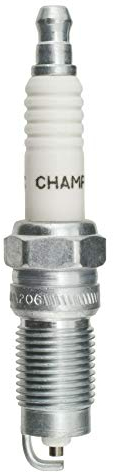 Champion RS14LC/012 COPPER PLUS Zündkerze