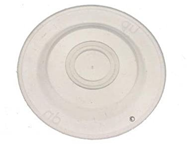 SEB - JOINT POUR COUPELLE N°2 - MS-620807