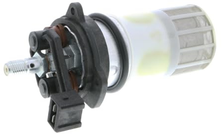 VEMO V10-09-0832 Kraftstoffpumpe