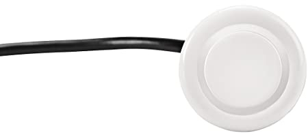 Valeo 632209 Sensore Parcheggio