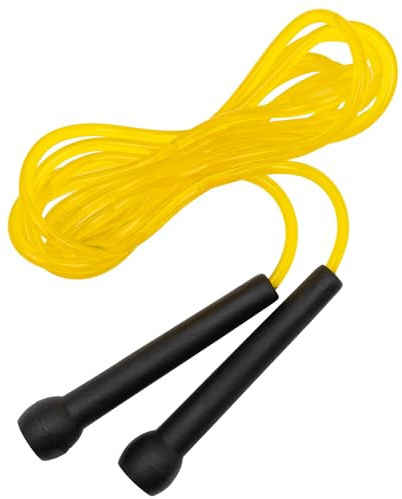 BENLEE Springseil 2,7m SALTARE