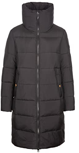 Trespass Womens Casual Jacket Faith