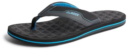 Reef Men's The RipperFlip-Flop