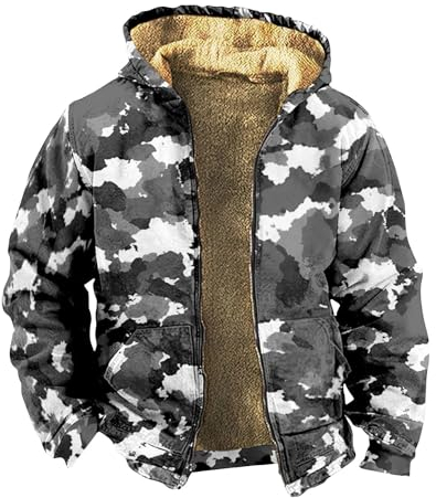 FeiBeauty Strickpullover Weihnachten Jacke Jungen 176 Gothic Mantel Herren Softshelljacke Damen Schwarz Fleecejacke Kinder Hoody Funktionsjacke Raincoat