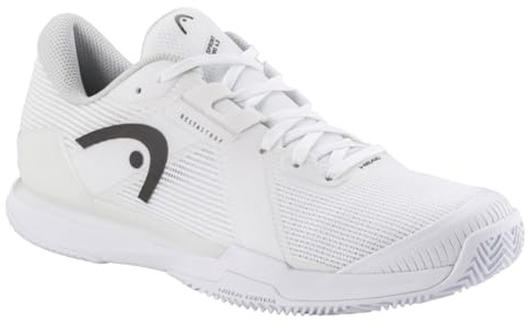 Head Sprint Pro 4.0 Clay Men Zapatillas de tenisHombre