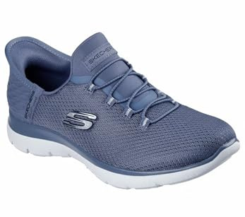 Skechers dam Summits 12980 Sneakers