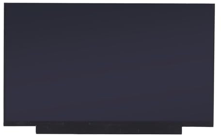 14 Inch LCD Touch Screen 1366x768 40 Pin Glossy Replacement for Chromebook 14 G6 G7 14A-A 14A-CA 14A-A0011DS 14A-A0012DS