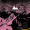 Jagjaguwar