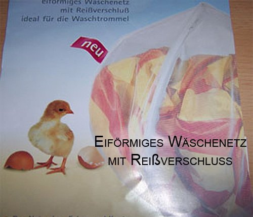 Porschen
