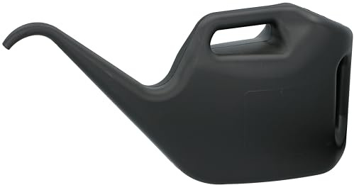 PHILIPS EDCO vattenkanna – svart