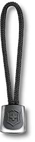Victorinox Unisex Lanyard Tool, Black, Small