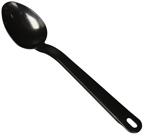 Matfer Bourgeat 112444 Exoglass Cuillère de service Taille L