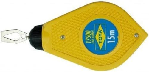 17500 – Chalk Line 15 m