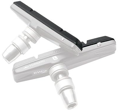 Bremssgummi Avid Wrangler 2 Standard Paar