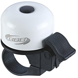 BBB