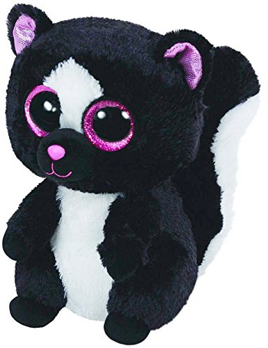 Flora - Stinktier, 15cm