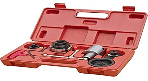 Holzmann Maschinen DP65 Drechsel-Grundset