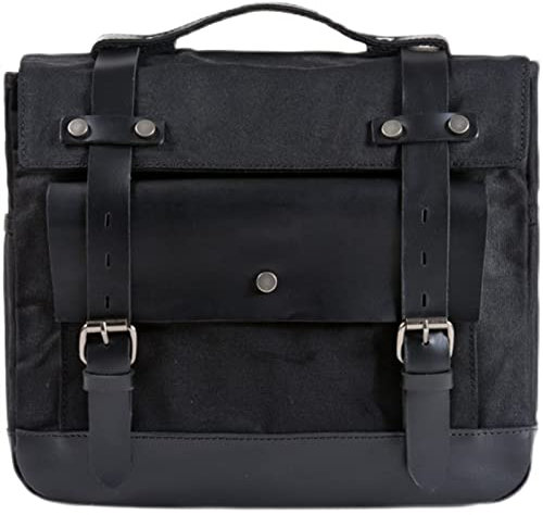 HIMNIL Fahrradreiseartikel Motorrad-Touren-Satteltasche, wasserdichte Packtaschen, Box-Satteltasche, Hinteres Gepäck, Tankrucksack Für Ducai (Color : D)