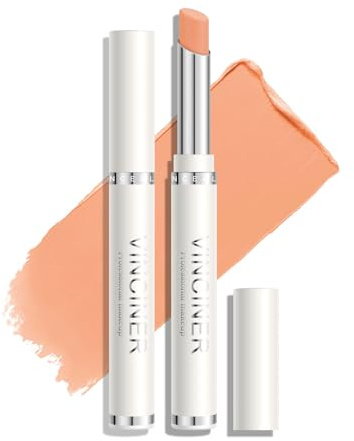 Color Corrector Stick, Under Eye concealer for Dark Circles, 05
