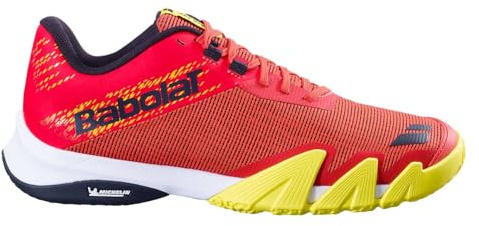 Babolat Jet Viva Padel Shoes EU 48
