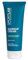 SPORTLAB Milano - WARMUP CREAM - Crema preparatoria y de calentamiento para músculos y tendones | Crema diseñada para activar los músculos antes de hacer deporte y reducir el riesgo de lesiones