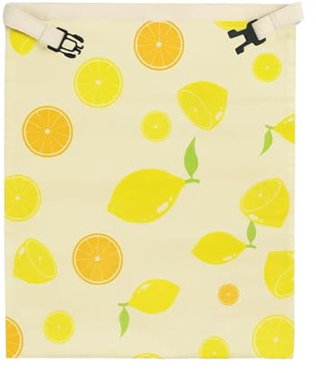 Bolsas de pan reutilizables, reutilizables, bolsas de almacenamiento de alimentos para pan, bolsas con fundas para cocina, refrigerador, congelador, viajes, panadería, horneado en el hogar