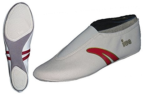 Chausson de Gymnastique IWA 402 (42)