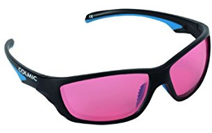 Colmic RIVER KILLER POLARIZED SUNGLASSES OCCHIALI POLAR SUN02