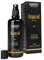 MARRAKESCH Bio Arganöl kaltgepresst 100ml mit Spritzaufsatz 100% reines BIO nativ, Vegan Gesichtsöl Bio Kosmetik für Körper, Haar, Haut & Nägel Argan Oil I Organic, Anti-Aging Tierversuchsfrei