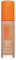 Rimmel London Rim Lasting Radiance Foundation 103