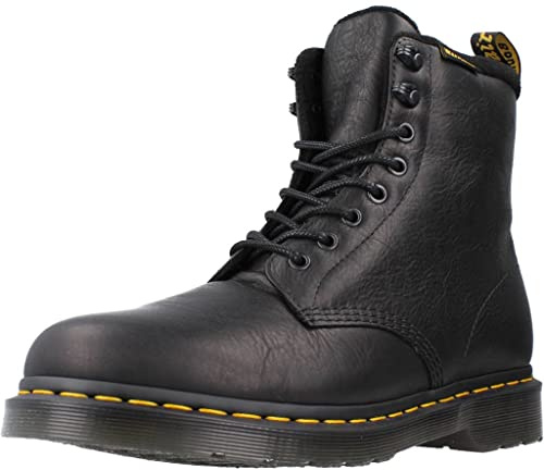 Dr. Martens Damen 1460 PascalMode-Stiefel