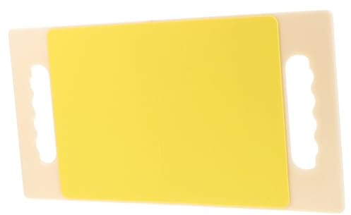 Happyyami Sturdy Abs Karate Makiwara Board for Taekwondo and Martial Arts Training