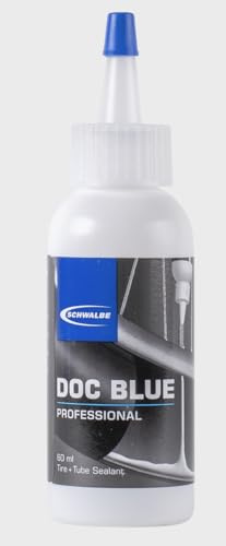 Schwalbe Doc Blue 60ml professional