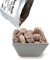 Rechargeable Zeolite Rocks (1lb)- Odour Eliminator That Is 1500 More Times Effective Than Activated Charcoal. Removes Smells Around The Home; Including Pets, Cooking, Bins & Smoking Areas.