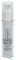 CLINIQUE Peeling und Reinigung der Gesichtsmaske 1er Pack (1x 30 ml)