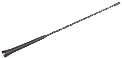 BMW Original Kurzstab-Antennenstab Ersatz passend für E46 E85 E86 65206902689
